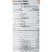 Rockstar Energy Drink Punched Peach 12 x 473ml - Buy Online on GoSupps.com