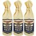 Lea & Perrins Bold Steak Sauce 12 Oz (Pack of 3)