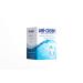 Val-Clean 20201 Concentrated Denture Cleaner - Professional Strength Formula - Buy Online on GoSupps.com