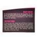 Concha Nacar De Perlop Night Repair Cream 2 oz. | Skin Brightening & Moisturizing Formula - Buy Online on GoSupps.com