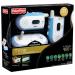 Fisher-Price Time for Sleep Monitor with Dual Receivers - Reliable Baby Monitoring System - Buy Online on GoSupps.com
