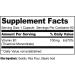 VitaDirect Premium Vitamin B1 Thiamine Supplement - 100mg 90 Capsules - Buy Online on GoSupps.com