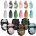 Solid for nails - 3D sculpting gel - 3D sculpting gel - Nail sculpting gel - 3D sculpting gel - 3D sculpting gel - Soft professional sculpting accessory for beginners and