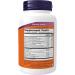 Now Foods Joint Support - 90 Capsules for Joint Health & Mobility - Buy Online on GoSupps.com