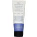 Bath and Body Works Aromatherapy SLEEP - LAVENDER VANILLA Body Cream 8 oz (Retired Fragrance) | Calming and Nourishing Formula - Buy Online on GoSupps.com