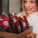 Buy Premium Coffee Advent Calendar 2024 | Fair Trade | 24 x 30g Bean Gift | Support People with Disabilities - Buy Online on GoSupps.com