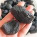 Natural Raw Translucent Meteorite Specimens Falling Palm Stones Collection Gem Yoga Decor in Bulk ZJGIDTEM (Size : 200g) - Buy Online on GoSupps.com