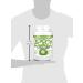 100% Plant Protein - Chocolate Praline Flavor (1.98 lb) | Vegan & Vegetarian Protein Powder - Boost Energy & Health - Buy Online on GoSupps.com
