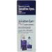 Sensitive Eyes Plus Saline Solution 12 oz - Gentle Eye Care Solution - Buy Online on GoSupps.com