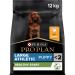 PURINA PRO PLAN | Large Athletic Puppy <2 | Healthy Start | Rich in Chicken | Dry Food | Puppy | 12kg Bag