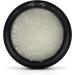 Naturally Wicked Peppermint Lip Scrub 15ml - Natural, Vegan & Cruelty-Free - Buy Online on GoSupps.com