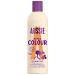 Aussie Colour Mate Shampoo for coloured hair that refuses to look dull, 300ml