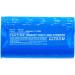 Synergy Digital Flashlight Battery for Ledlenser H19R - 7.4V 5000mAh Ultra High Capacity Replacement - Worldwide Shipping - Buy Online on GoSupps.com