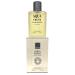 META-BOSEM Aqua Fresh Men's Cologne Eau de Toilette Natural Spray - Fresh Woody Scents - Aquatic Marine Notes - Great Holiday Gift - for All Day Use - a Classic Bottle 3.4 Fluid Ounce/100Ml Aqua Fresh 3.4 Fl Oz (Pack of 1) - Buy Online on GoSupps.com