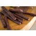 Biltong Boss Original Beef Droewors 200g - High Protein, Paleo & Keto Friendly Meat Snack with Authentic Traditional Recipe - Buy Online on GoSupps.com