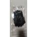 Seibertron Half Finger Padded Climbing Gloves - Lightweight Breathable & Durable for Adventure Rescue Sailing & Kayaking - XXL Black - Buy Online on GoSupps.com