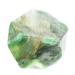 Buy SoapRocks TS Pink Malachite 6 oz Gemstone Soap - Unique Rock-Like Design for Birthdays | International Shipping Available - Buy Online on GoSupps.com
