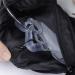 Urine Bag Cover & Catheter Drainage Bag Holder | Discreet Thigh Bag with Quick Lock Closure - International Shipping - Buy Online on GoSupps.com