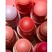 3INA Makeup No-Rules Stick 362 - Pink Blush Stick Matte with Hyaluronic Acid - Buy Online on GoSupps.com