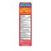 Boudreaux's Butt Paste Maximum Strength Diaper Rash Ointment 4 oz - 3 Pack - Buy Online on GoSupps.com