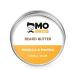 Beard Butter | Protect Soften & Condition Your Facial Hair | Vanilla & Mango | 25ml