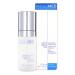JEAN D'ARCEL ARCELMED Dermal Refresh Fluid - Peeling - Intensive fruit acid - enzyme peeling with AHA - 30ml