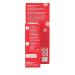 Neutrogena Stubborn Acne Spot Drying Lotion - Fragrance-Free 10% Sulfur Acne Treatment Paraben & Oil-Free 1 fl. oz - Clears & Shrinks Pimples - Buy Online on GoSupps.com