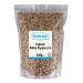 Organic White Peppercorns 250g | Certified Organic by Fenbrook Organic