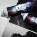 R+Co Outerspace Flexible Hairspray 9.5 Ounce + 2.25 Ounce (Pack of 2) - Buy Online on GoSupps.com