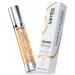 samtiq. Power Hyaluron Serum Highly Concentrated - with Green Tea Extract 50ml Hyaluronic Gel Face Suitable for Microneedling High Dosage