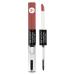 Revlon ColorStay Overtime Liquid Lipcolor Endless Spice by Revlon