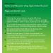 Blagdon Pond Balance: 1.56kg - Treats 13,638L - Blanketweed & Algae Control - Promotes Plant Growth - Buy Online on GoSupps.com
