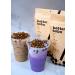 Better Boba All-Natural Classic Boba Pearls - Made in the USA with No Artificial Ingredients or Preservatives - Easy to Make - Buy Online on GoSupps.com