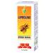 NOVA DIET LIPROLINE ORAL SPRAY 15 ML.