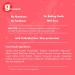 Grownish Deodorant for Kids 8 and Up - 3-Pack of Fresh Scents for Girls - Aluminum-Free & Natural Ingredients - Underarm Protection for Kids and Teens - Assorted Scents - Buy Online on GoSupps.com