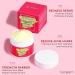 Acne Face Cream with Salicylic Acid | Cystic Acne Treatment for Face & Body | Anti-Acne Skincare for Teens & Adults | 3.53 OZ - Buy Online on GoSupps.com