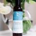 Rose Water Toner for Face - Alcohol Free Witch Hazel Astringent for Women - Hydrating Facial Toner 8.5 Fl Oz - Buy Online on GoSupps.com