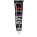 Indola Xpress Color 60ml - 5.00