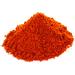 Old India Indian Chilli Powder 500g - Authentic Spice Blend for Culinary Delights - Buy Online on GoSupps.com