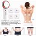 3-in-1 Body Facial Machine - Multifunction Skin Care for Face, Arm, Waist, Belly, Leg, Hip - Buy Online on GoSupps.com