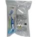 4 STK Denture Picking Box | Immersion Container for Prostheses Storage & Cleaning Tools - International Shipping Available - Buy Online on GoSupps.com
