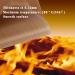 3 Pack PTFE Teflon Sheet & 3 Rolls Heat Resistant Tape for Heat Press Machines - 12 x 16 inch - Buy Online on GoSupps.com