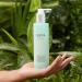 ESPA | Isotonic Cooling Body Hydrator | 185ml | For All Skin Types | Hyaluronic Acid | Cool Quench & Refresh | Menopause-friendly - Buy Online on GoSupps.com