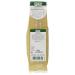Buy Fuchs Ground Ginger Spices - 55g | Premium Quality | International Shipping Available - Buy Online on GoSupps.com