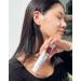 ARZTIN Regenerative Schild Cream 1.8 oz - Daily Repair & Anti-Aging Care - Buy Online on GoSupps.com