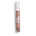 Obsessions Lipgloss Collection | Make-up Obsession x Belle Jorden - Shop Now for International Delivery! - Buy Online on GoSupps.com