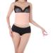 Healthcom 3-in-1 Postpartum Support Girdle - XXL Size | Adjustable Elastic Belly Band for Postnatal Recovery | Waist Pelvis Belt for Women - Pack of 1 - Buy Online on GoSupps.com