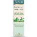 Perfectil Biotherapy Body Oil 125 ml - Buy Online on GoSupps.com