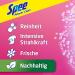 Spee Power Caps Color 4 + 1 - 36 WL | Eco-Friendly Color Detergent for Dark & Colored Linen - 2 Pack (18 Washloads Each) - Buy Online on GoSupps.com