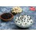 Dairy Free Kosher Chocolate Flavored Chocolate Chips - 20 oz - Baker's Choice - 1.25 lbs - Buy Online on GoSupps.com